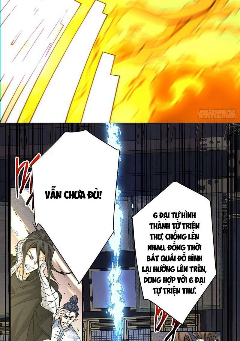 Chapter 112 trang 32