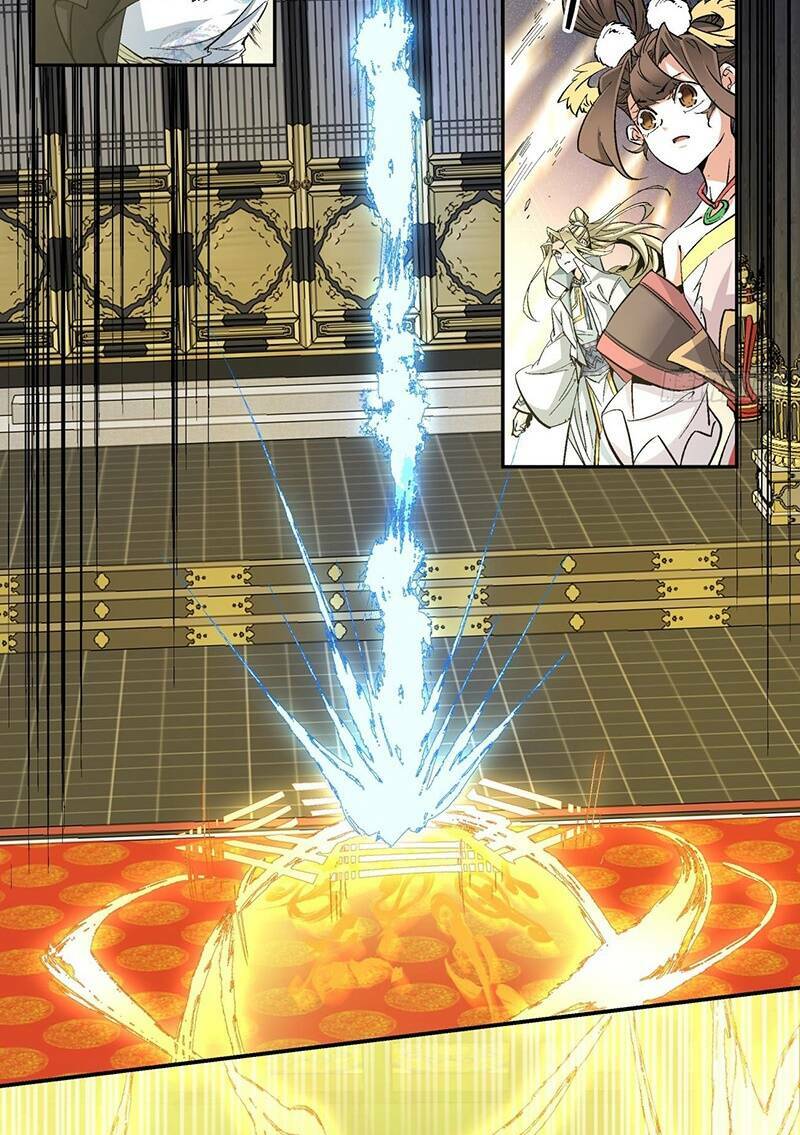 Chapter 112 trang 33