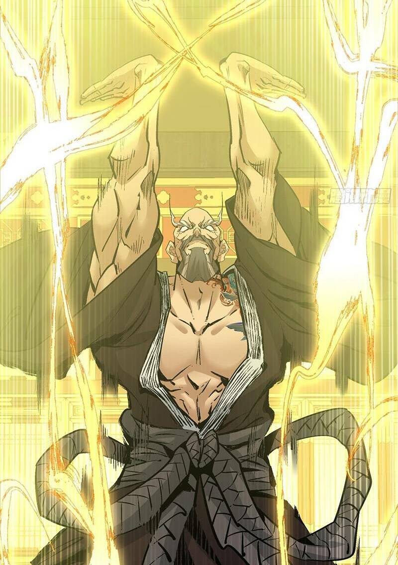 Chapter 112 trang 34