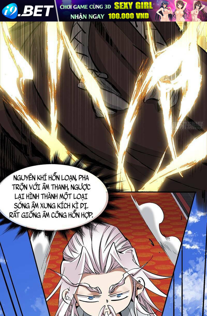 Chapter 112 trang 35