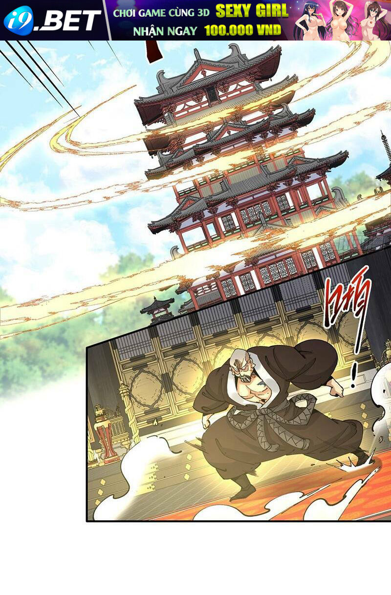 Chapter 112 trang 37