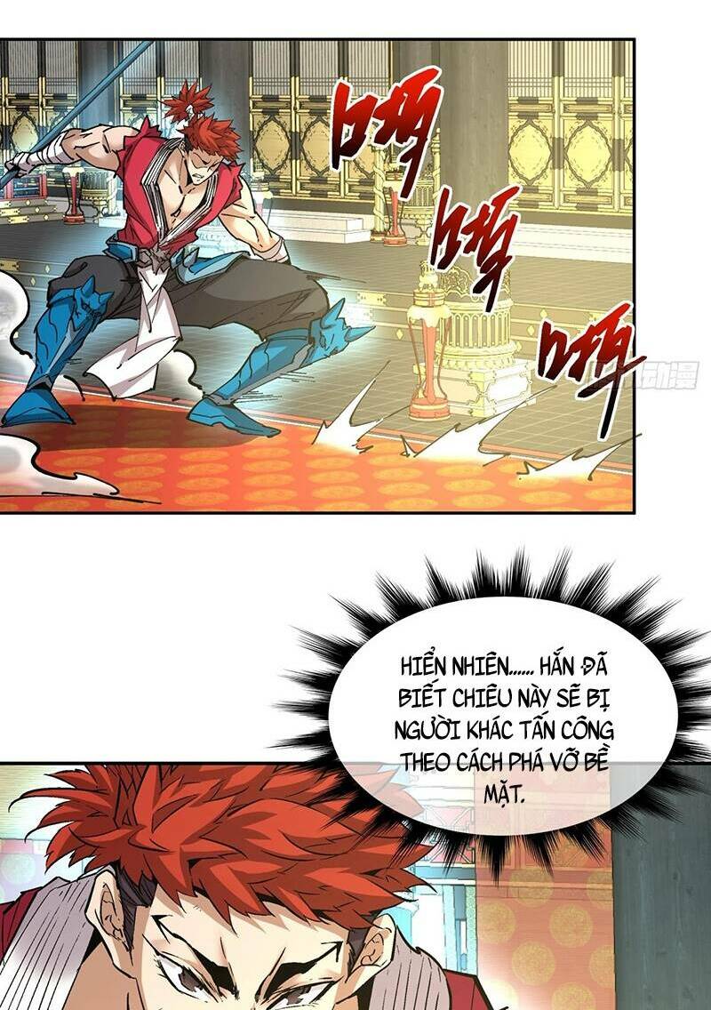 Chapter 112 trang 38