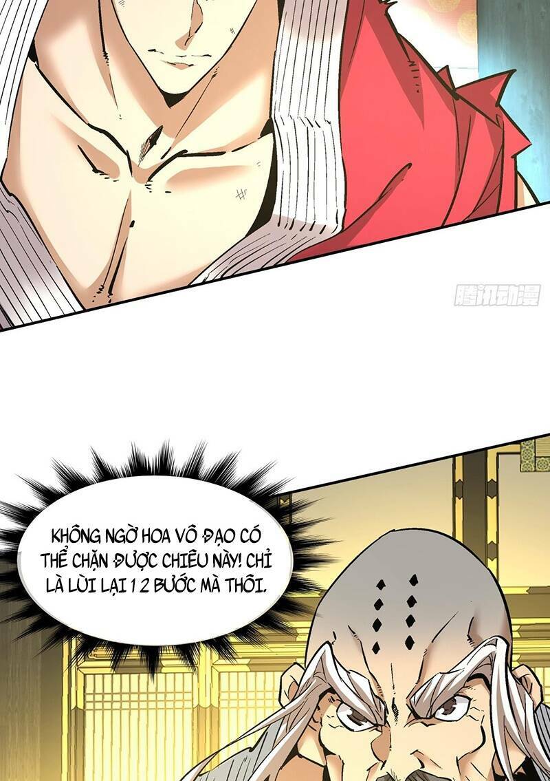 Chapter 112 trang 39