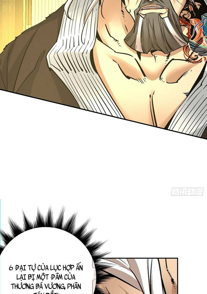 Chapter 112 trang 40