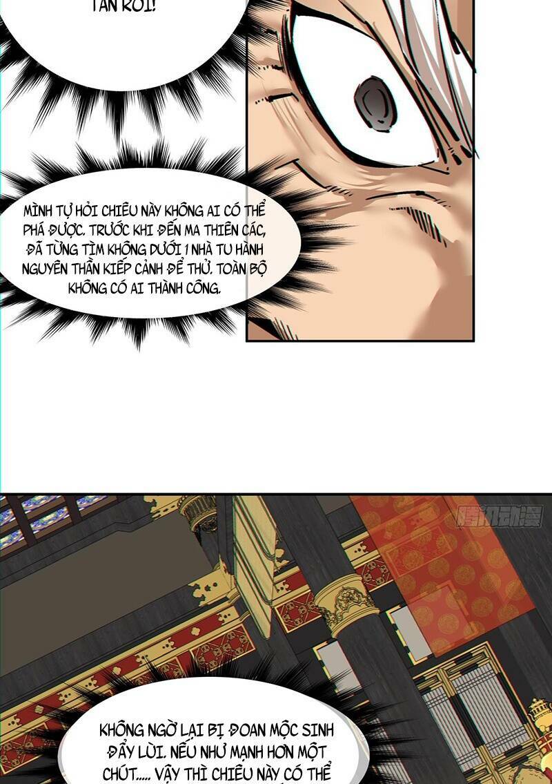 Chapter 112 trang 41