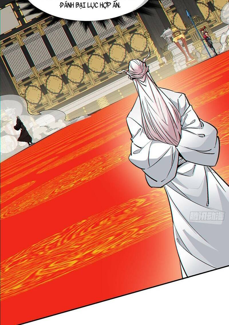 Chapter 112 trang 42