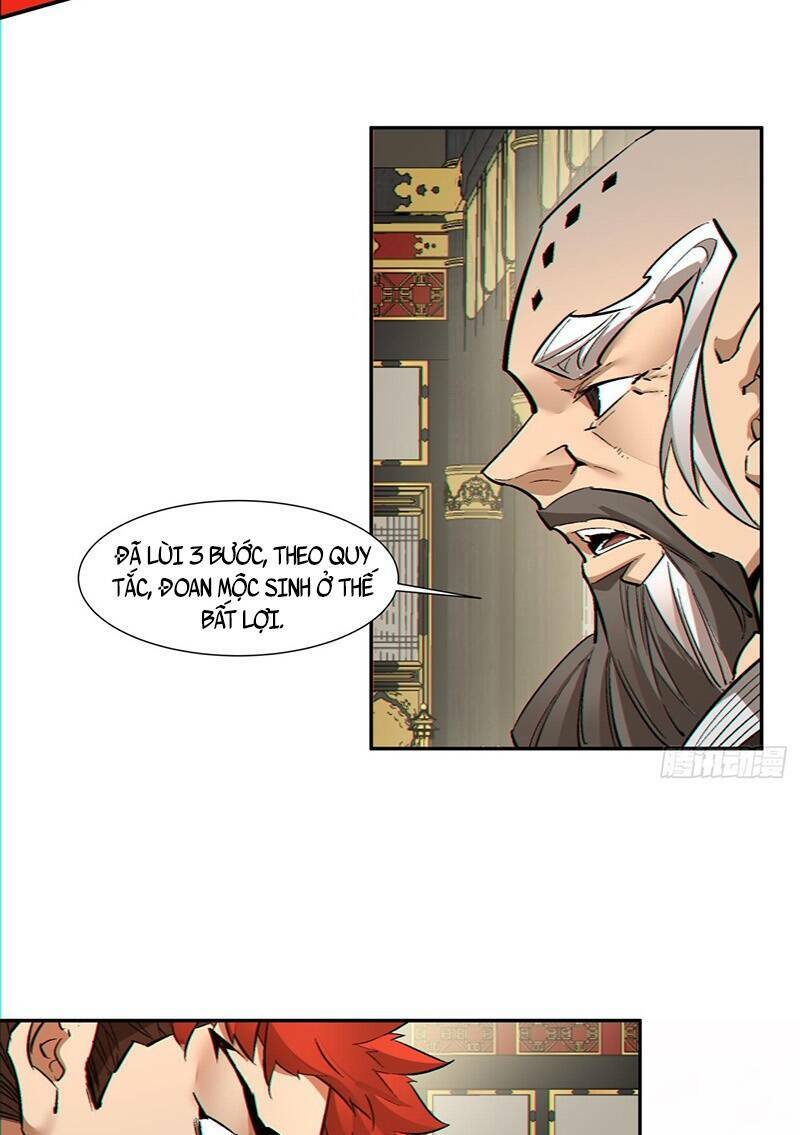 Chapter 112 trang 43