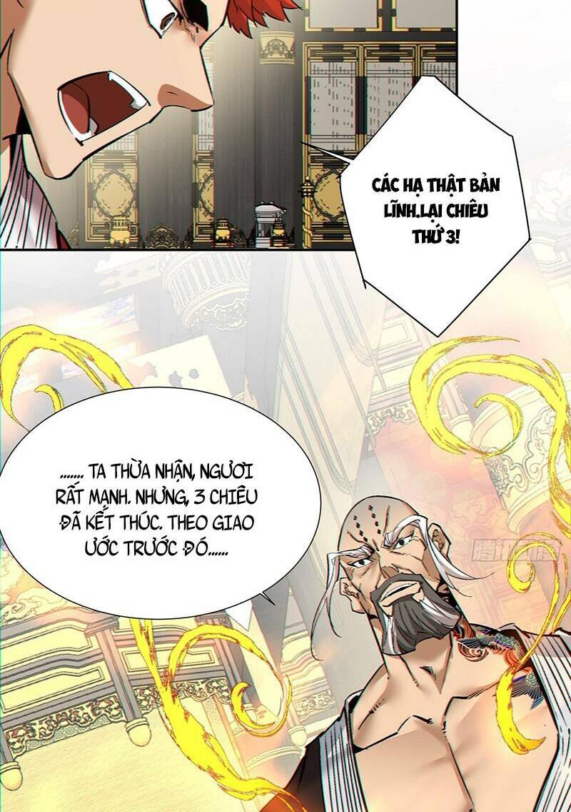 Chapter 112 trang 44