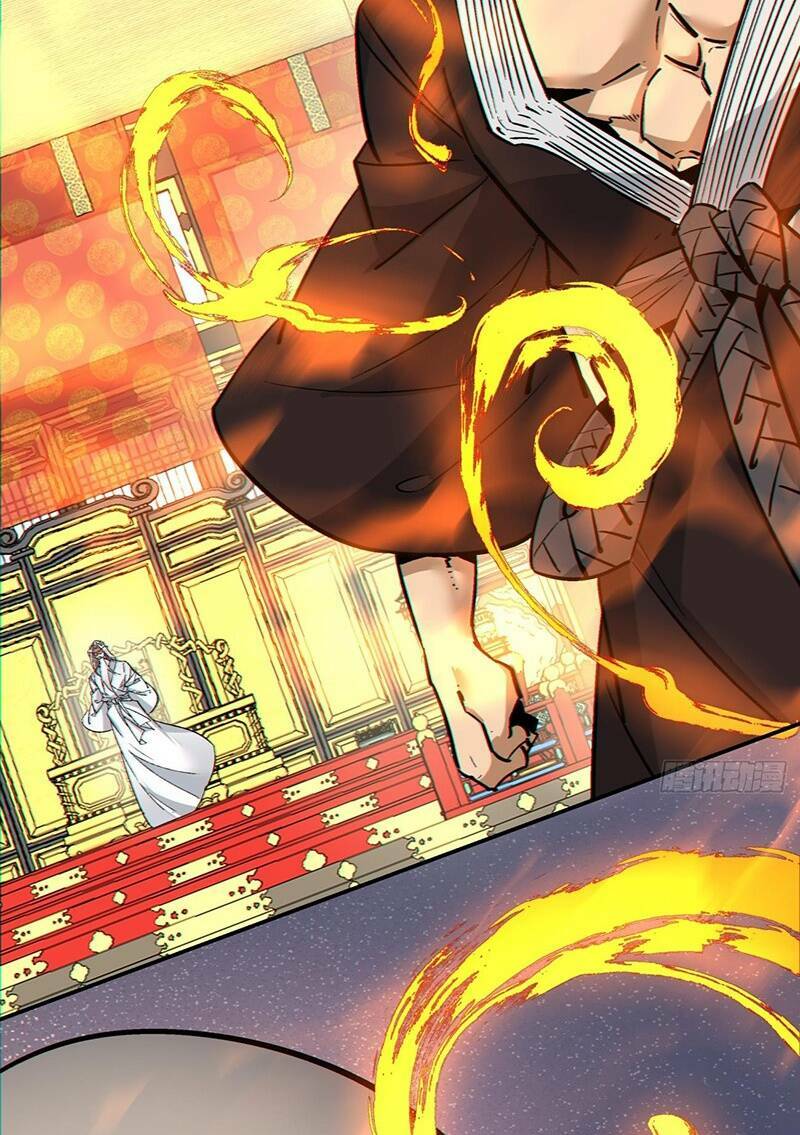 Chapter 112 trang 45