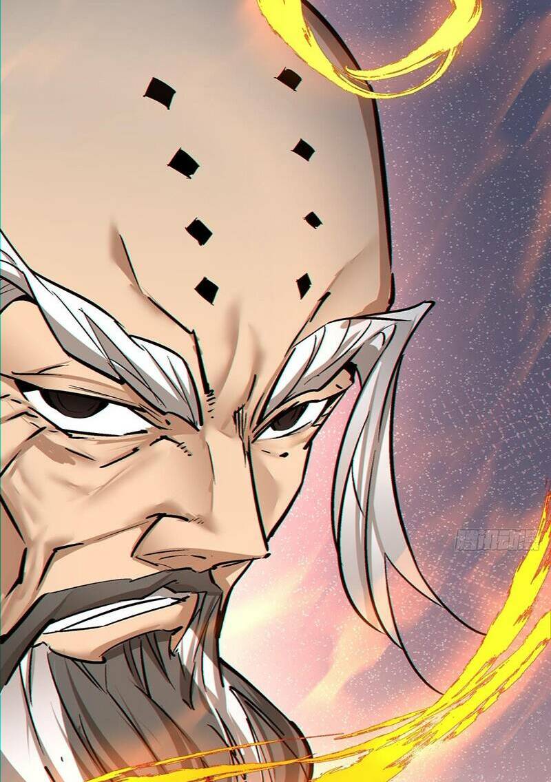 Chapter 112 trang 46