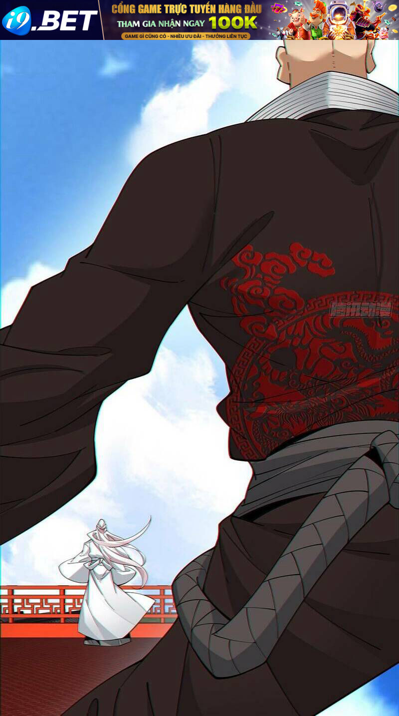 Chapter 113 trang 10