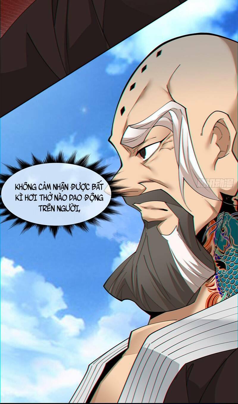 Chapter 113 trang 11