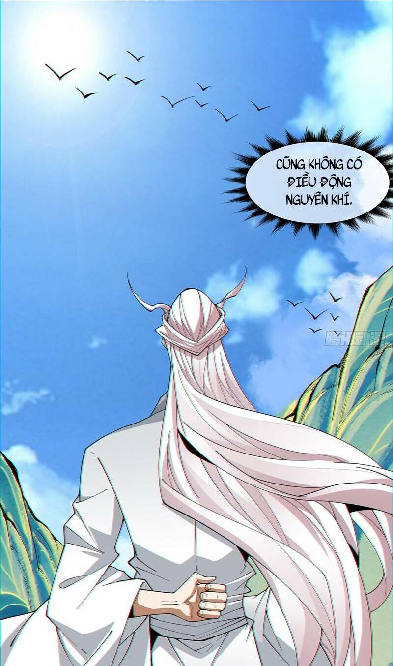 Chapter 113 trang 12