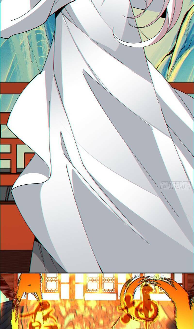 Chapter 113 trang 13