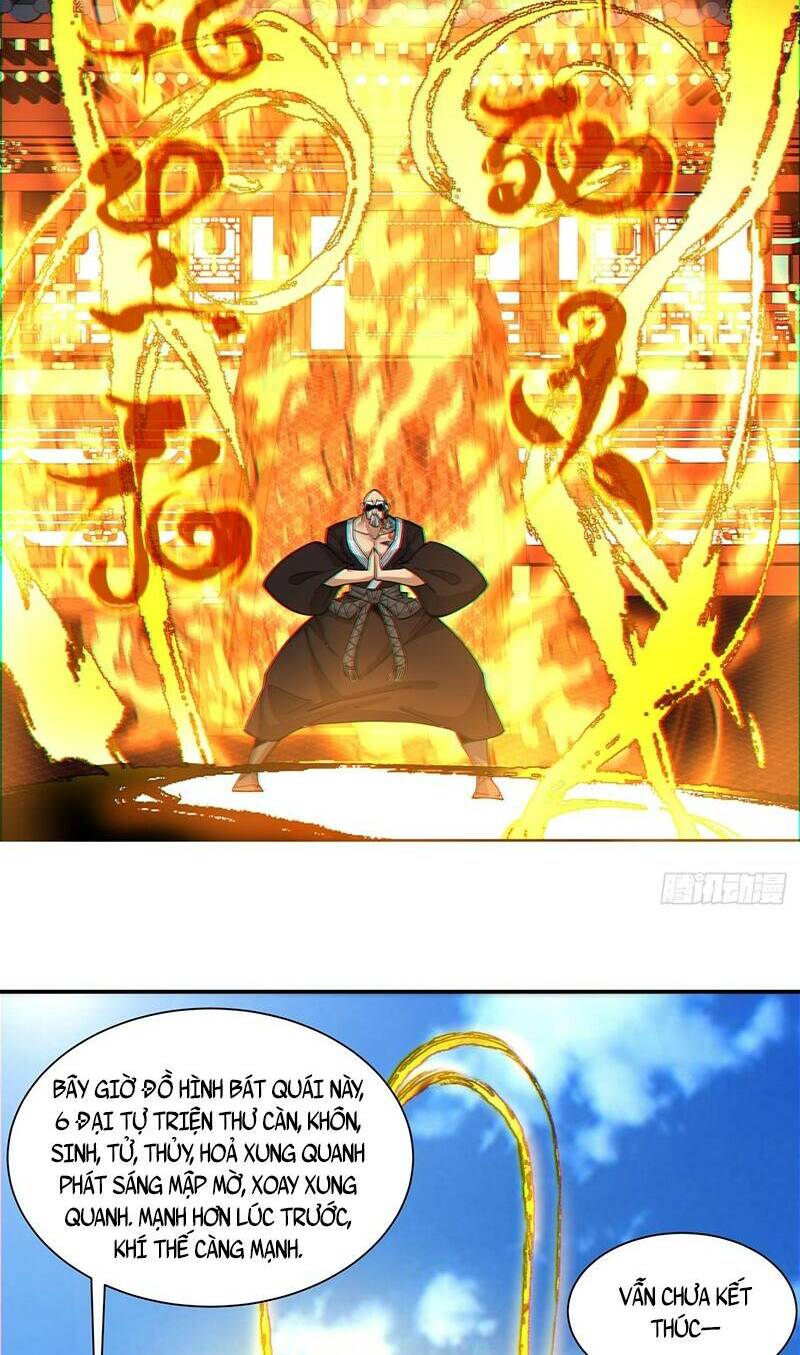 Chapter 113 trang 14