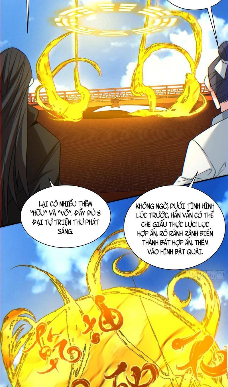 Chapter 113 trang 15