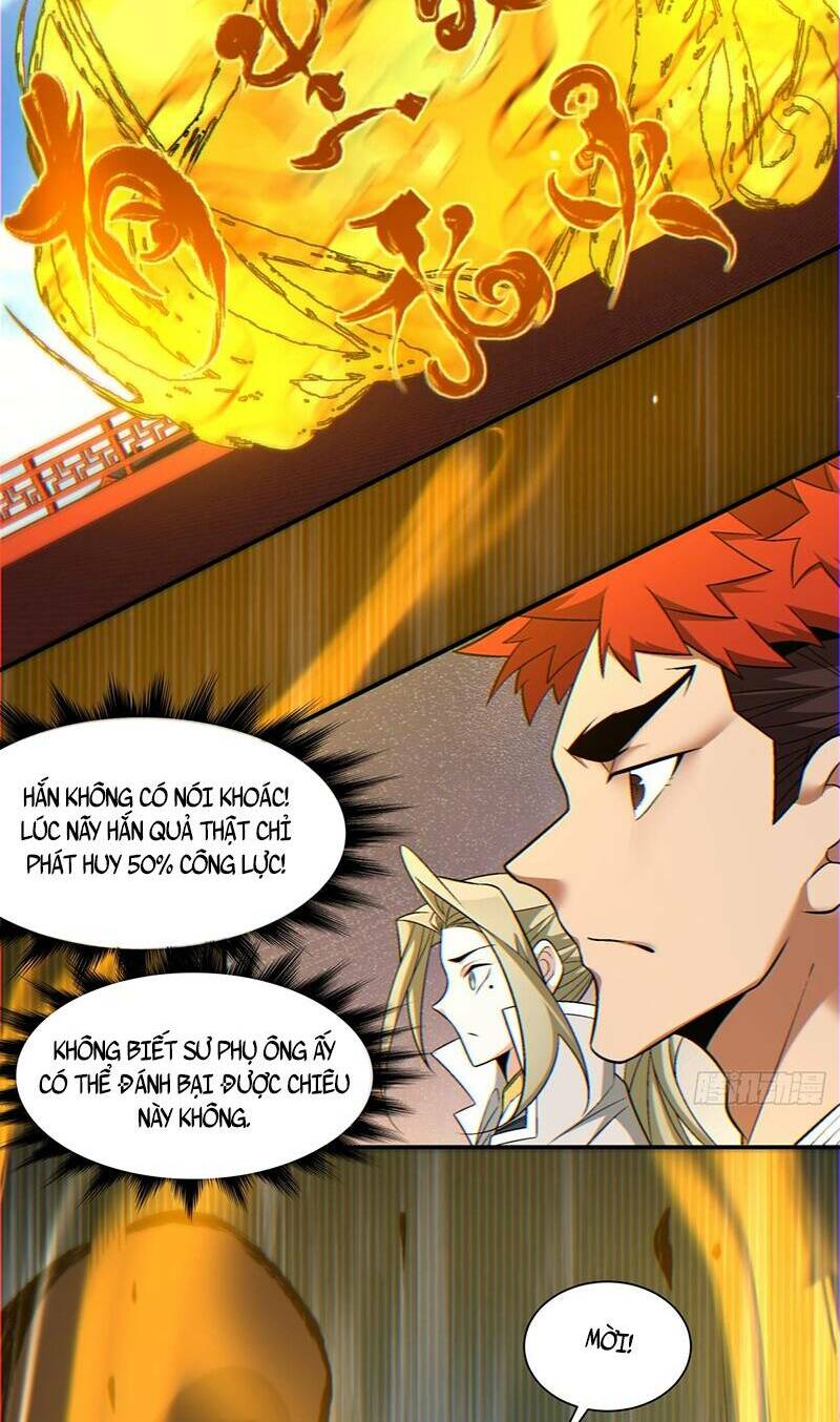 Chapter 113 trang 16