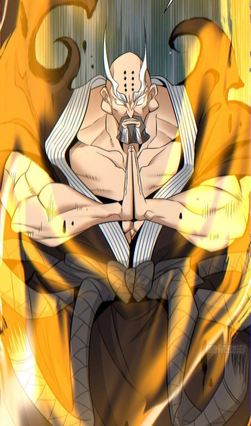 Chapter 113 trang 17