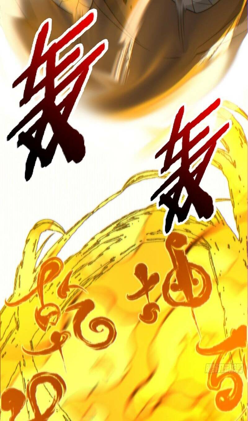 Chapter 113 trang 18