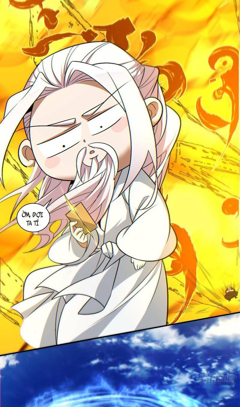 Chapter 113 trang 19