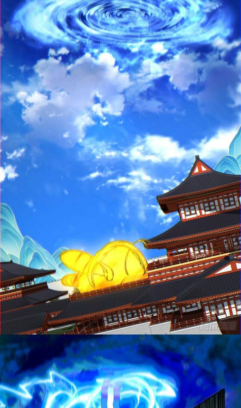 Chapter 113 trang 20