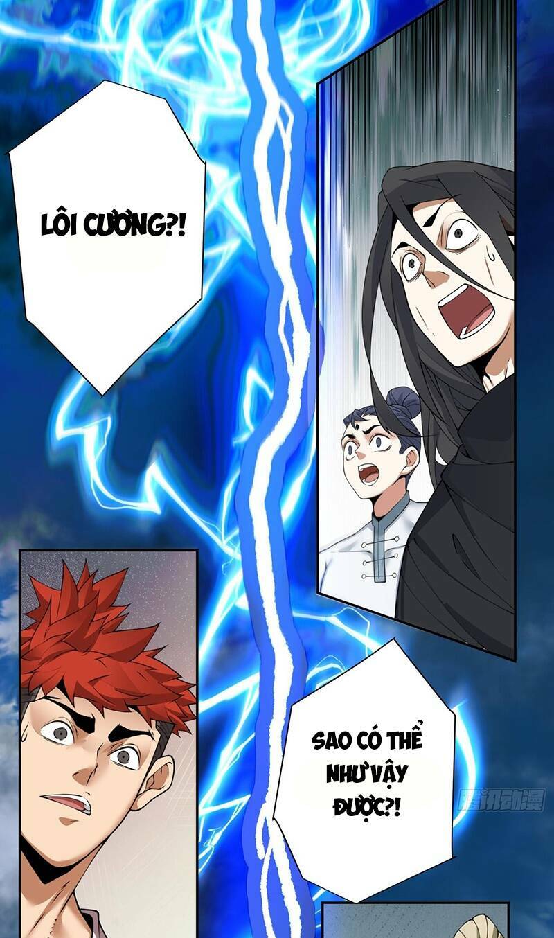 Chapter 113 trang 21