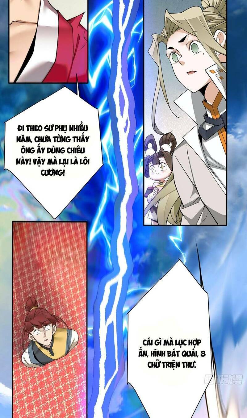 Chapter 113 trang 22