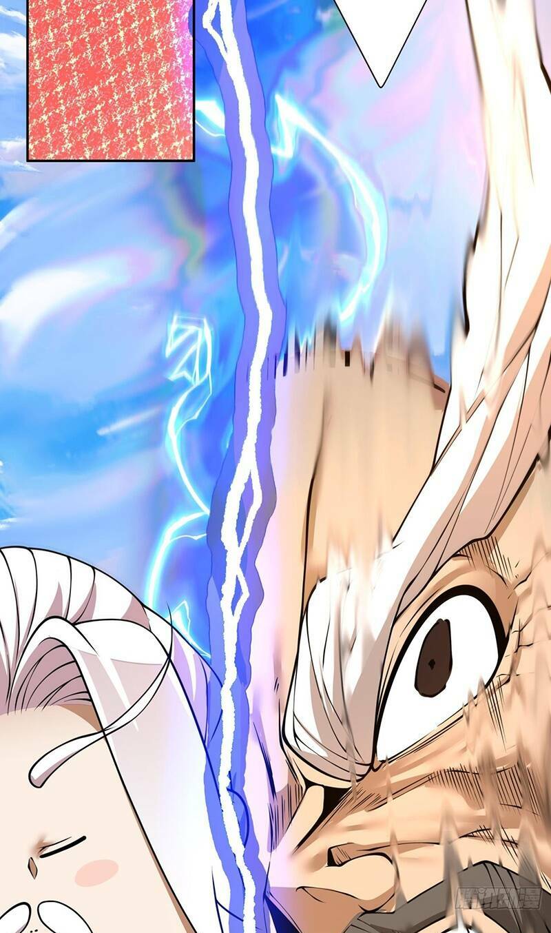 Chapter 113 trang 23