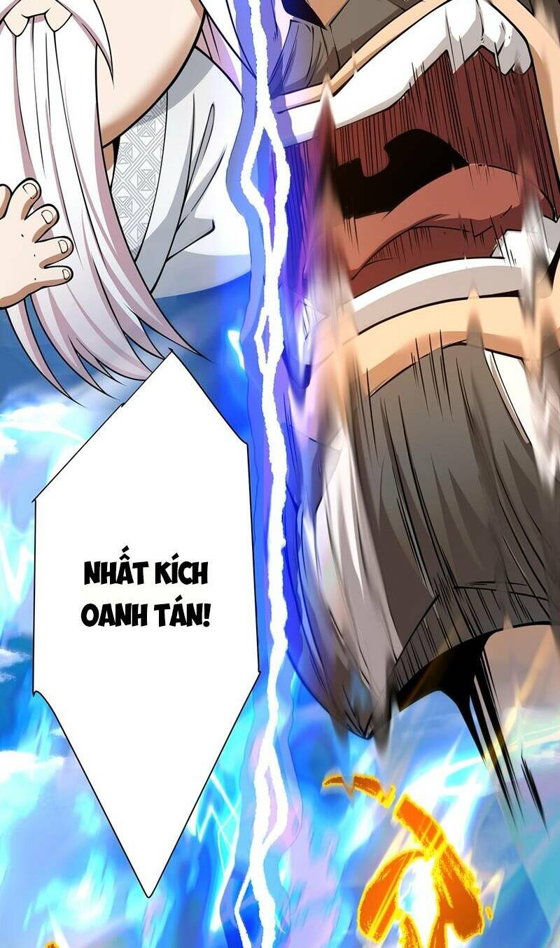 Chapter 113 trang 24