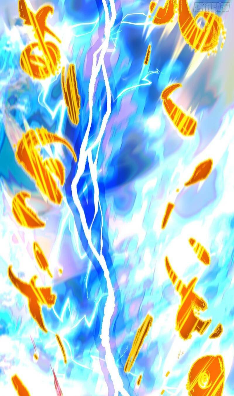 Chapter 113 trang 25