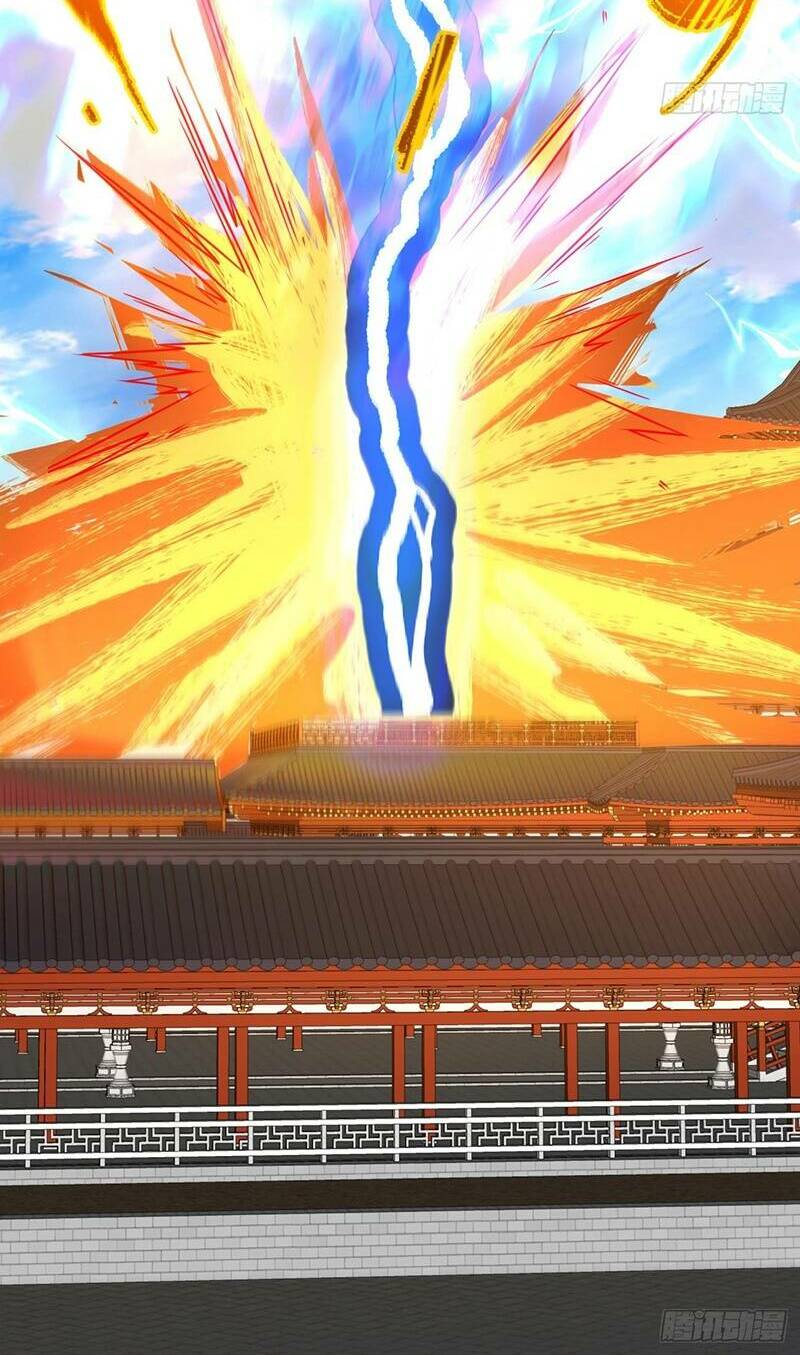 Chapter 113 trang 26