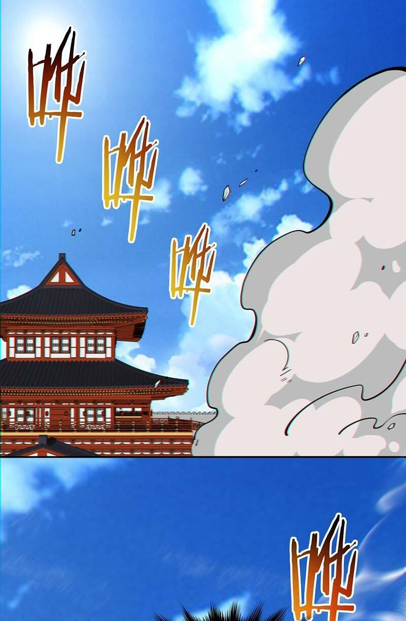 Chapter 113 trang 27