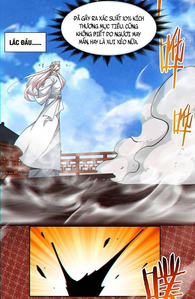 Chapter 113 trang 28