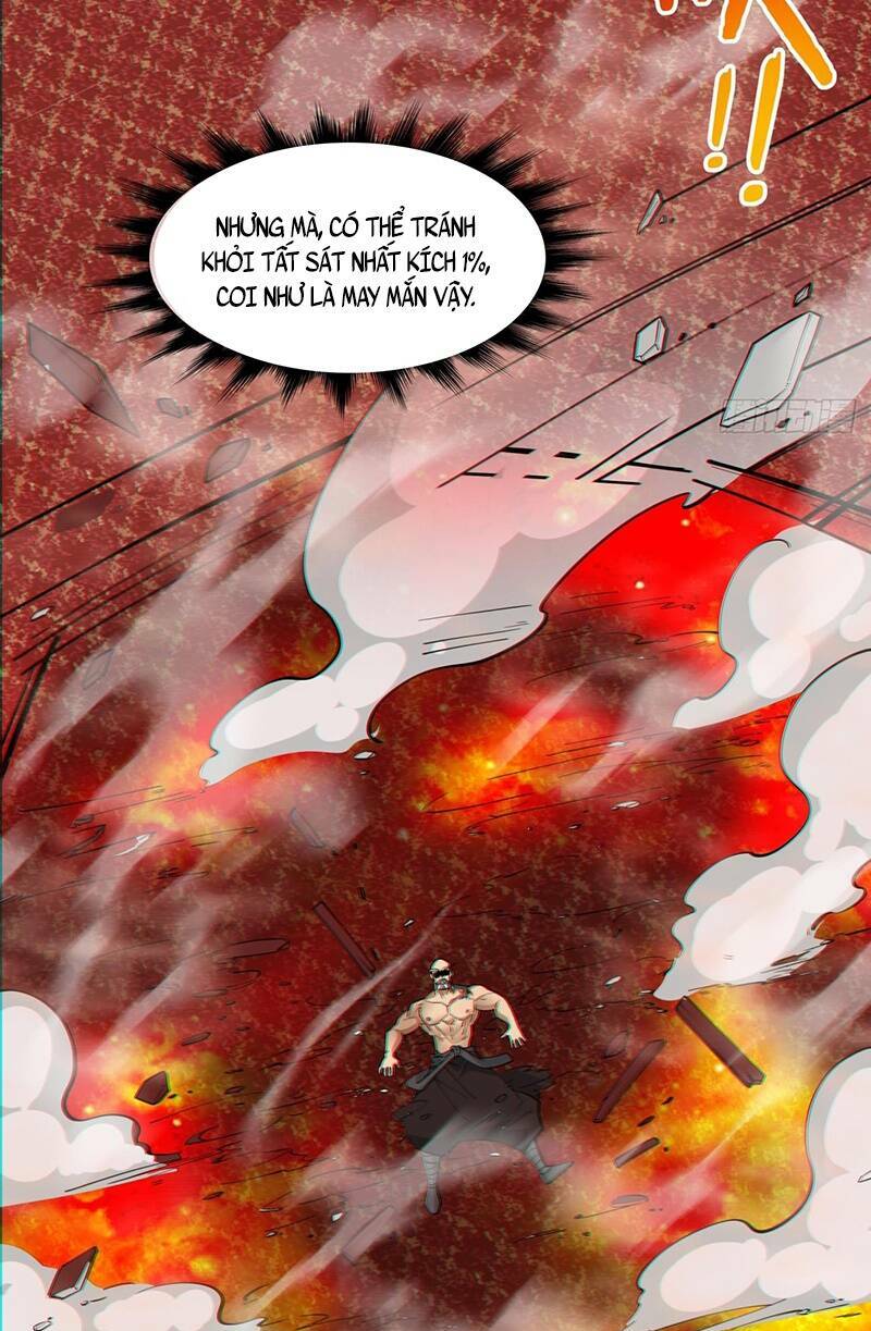 Chapter 113 trang 29