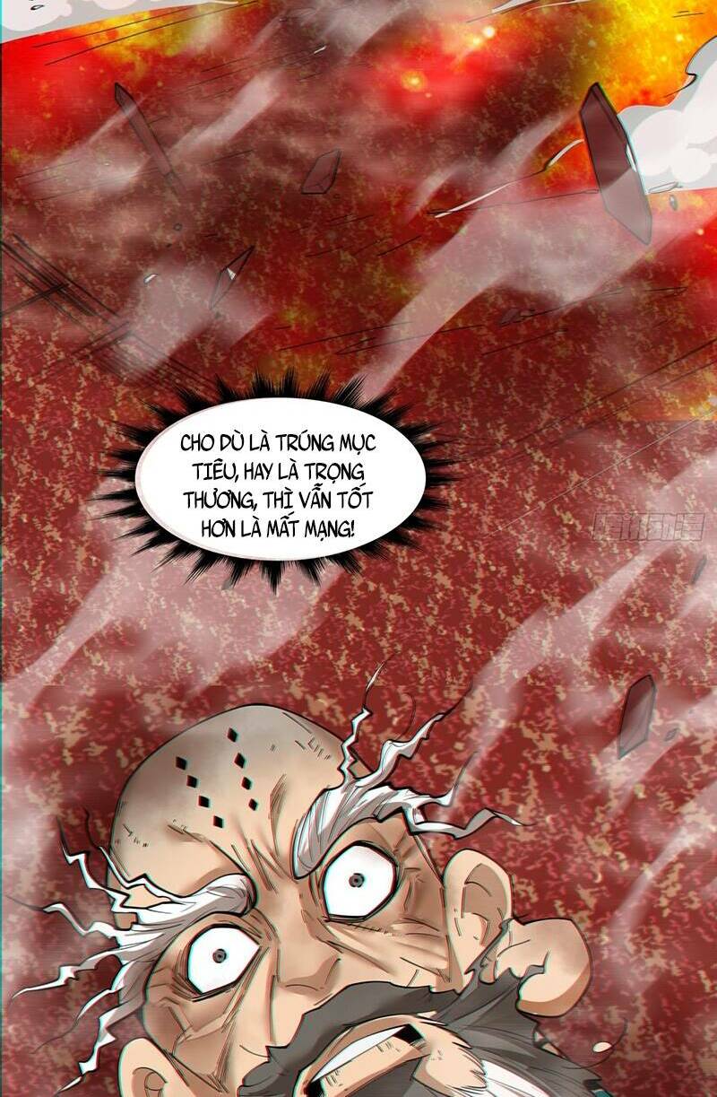 Chapter 113 trang 30