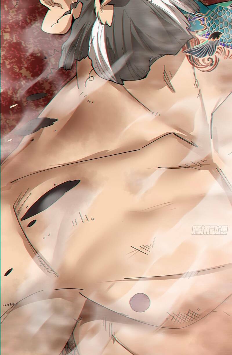 Chapter 113 trang 31