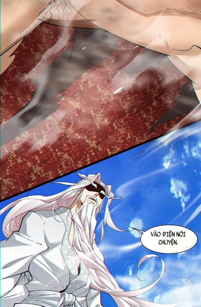 Chapter 113 trang 32