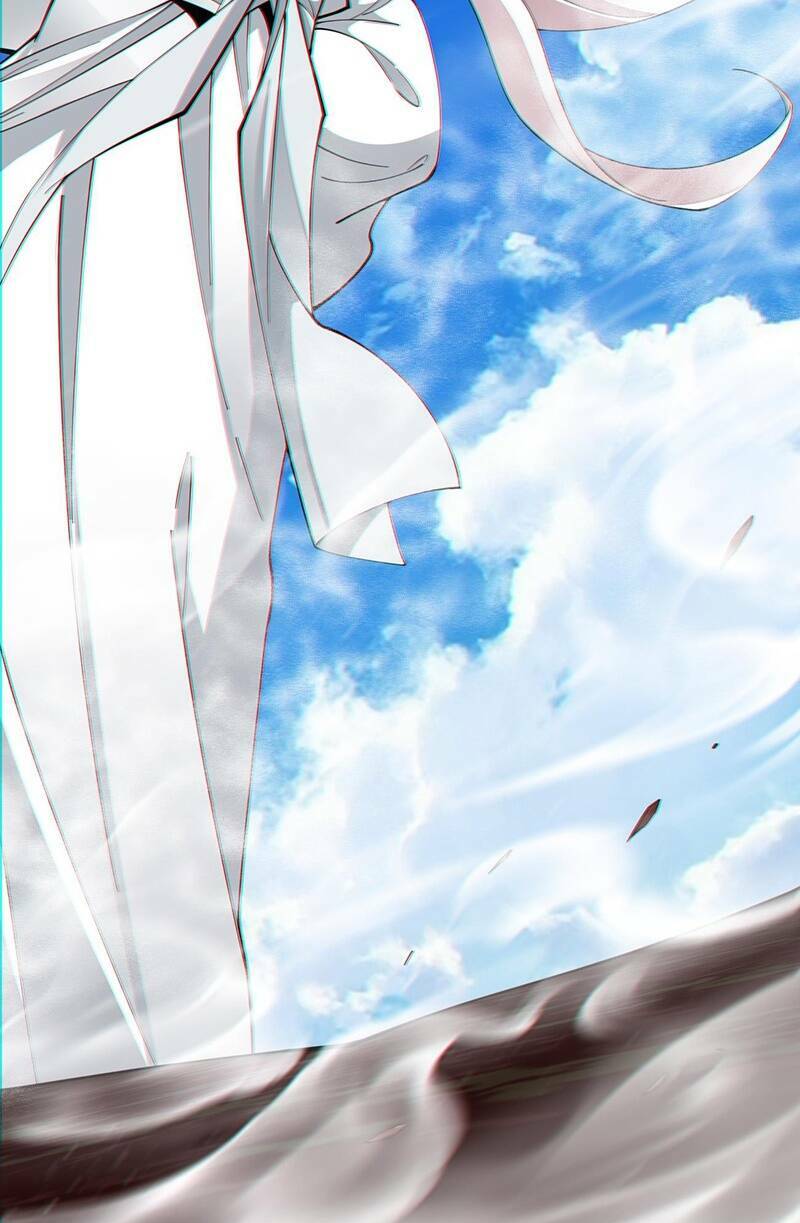 Chapter 113 trang 33