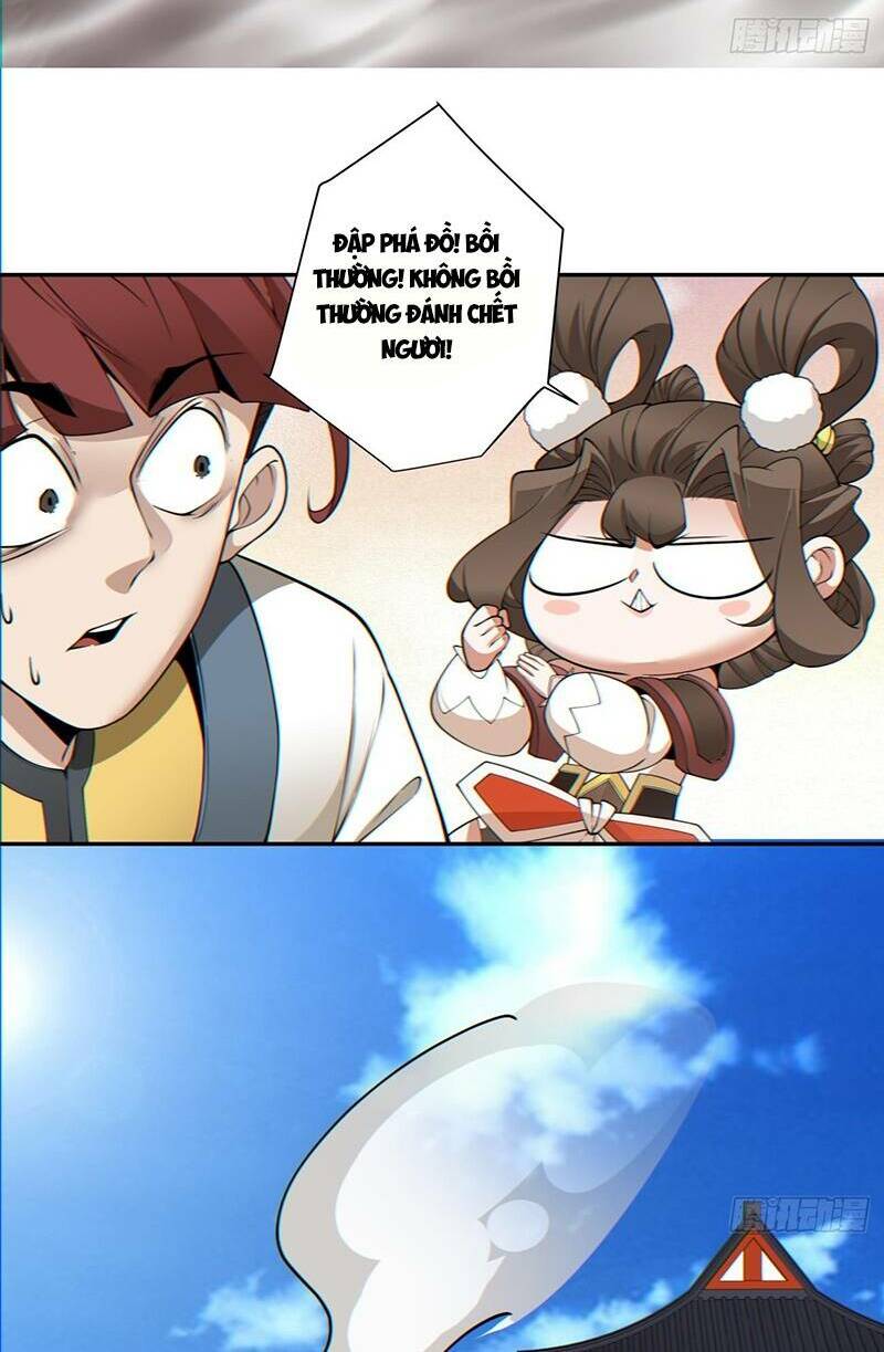 Chapter 113 trang 34