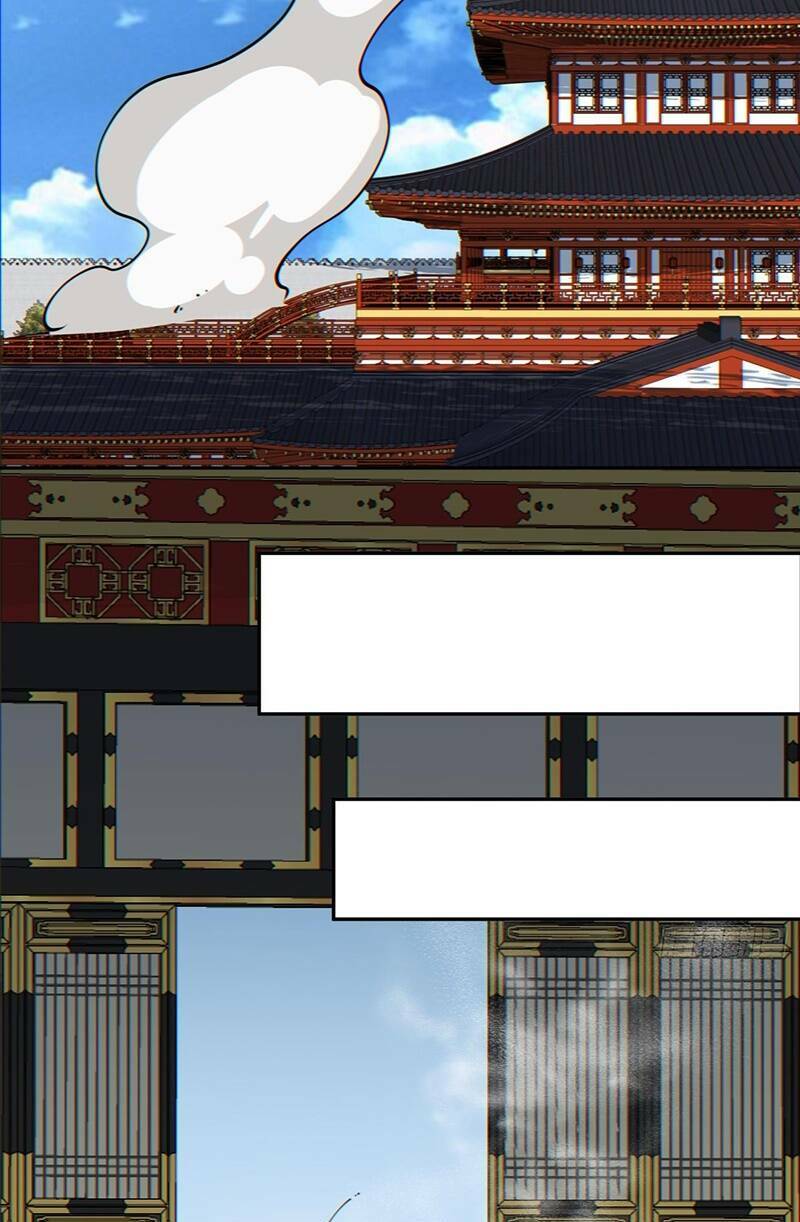 Chapter 113 trang 35