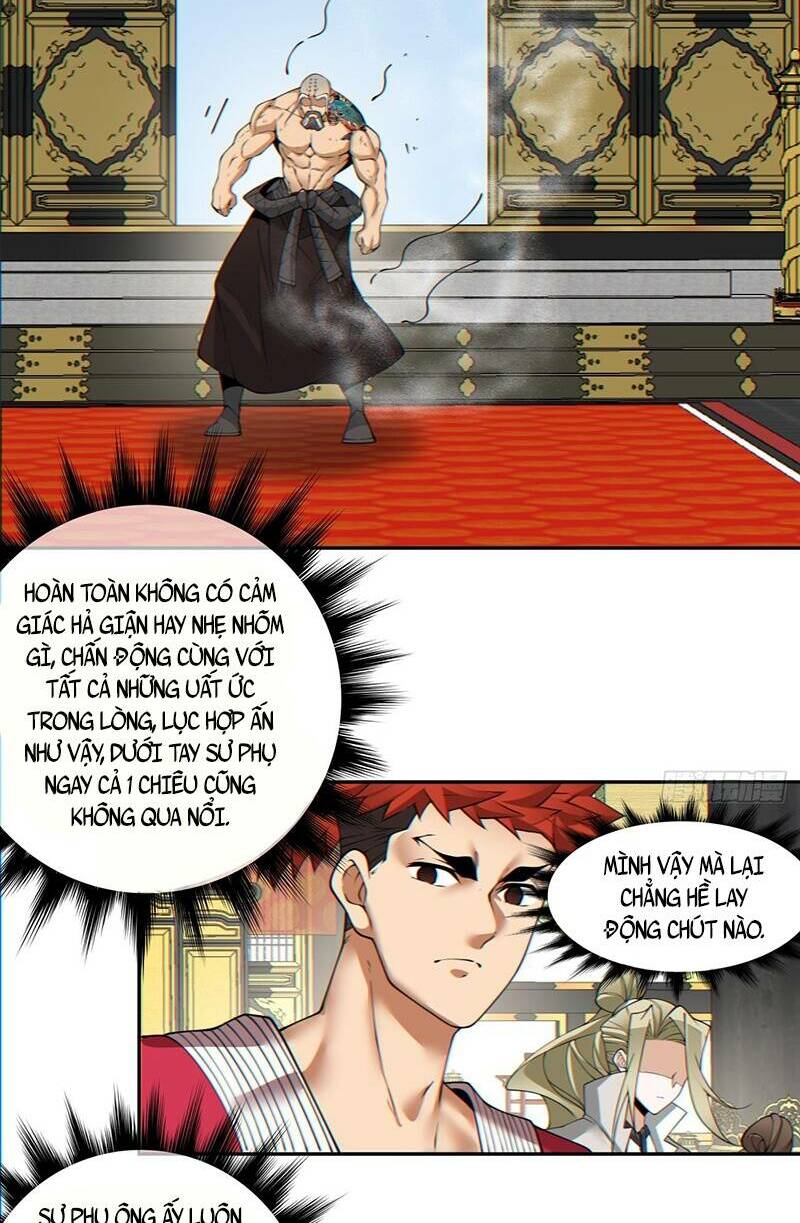 Chapter 113 trang 36