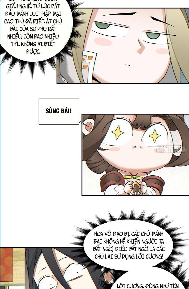 Chapter 113 trang 37