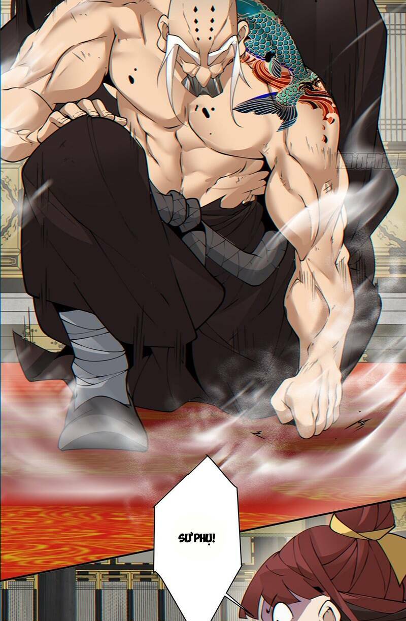 Chapter 113 trang 39