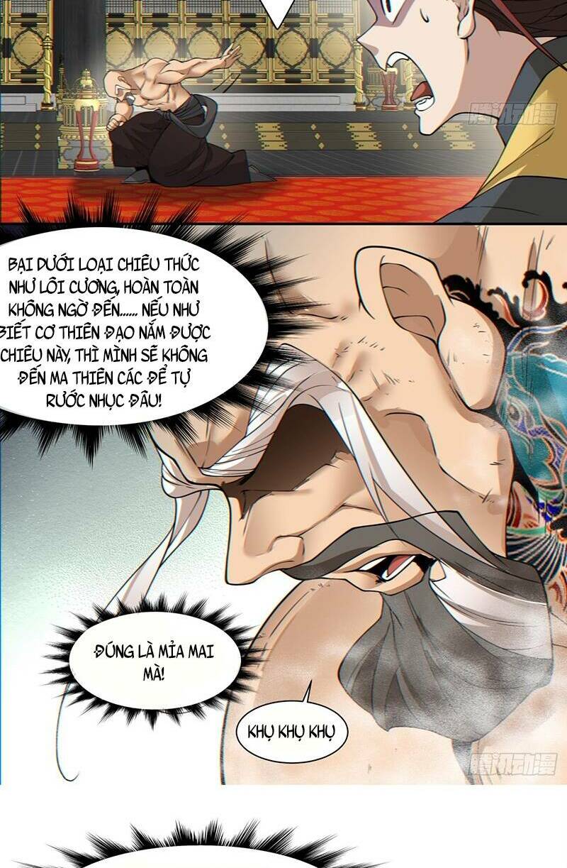 Chapter 113 trang 40