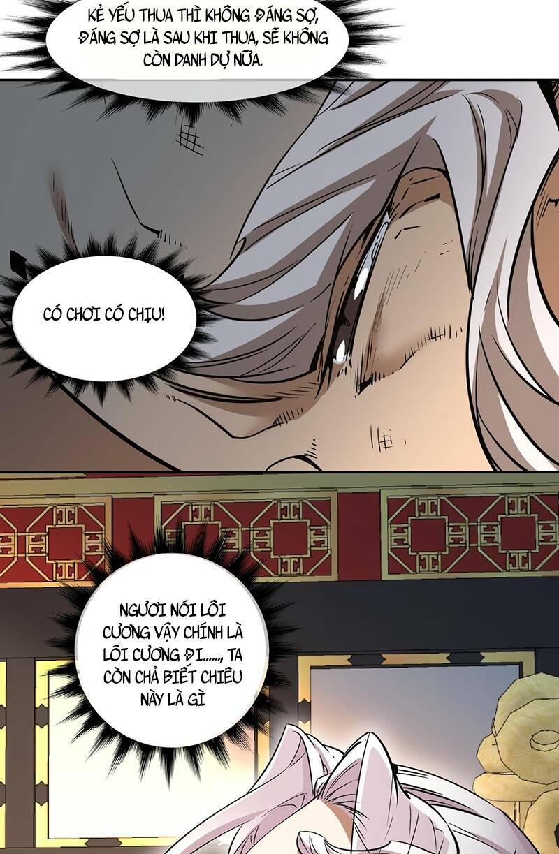 Chapter 113 trang 41