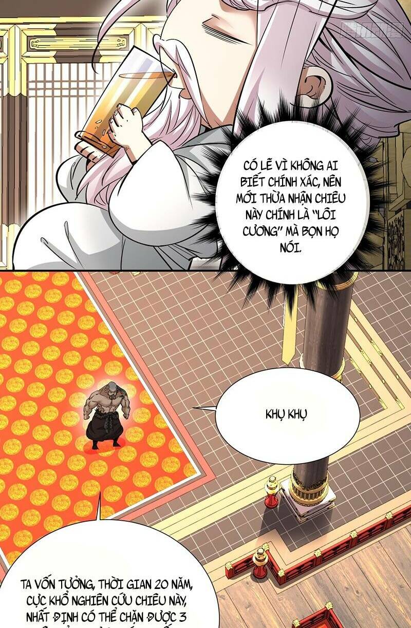 Chapter 113 trang 42