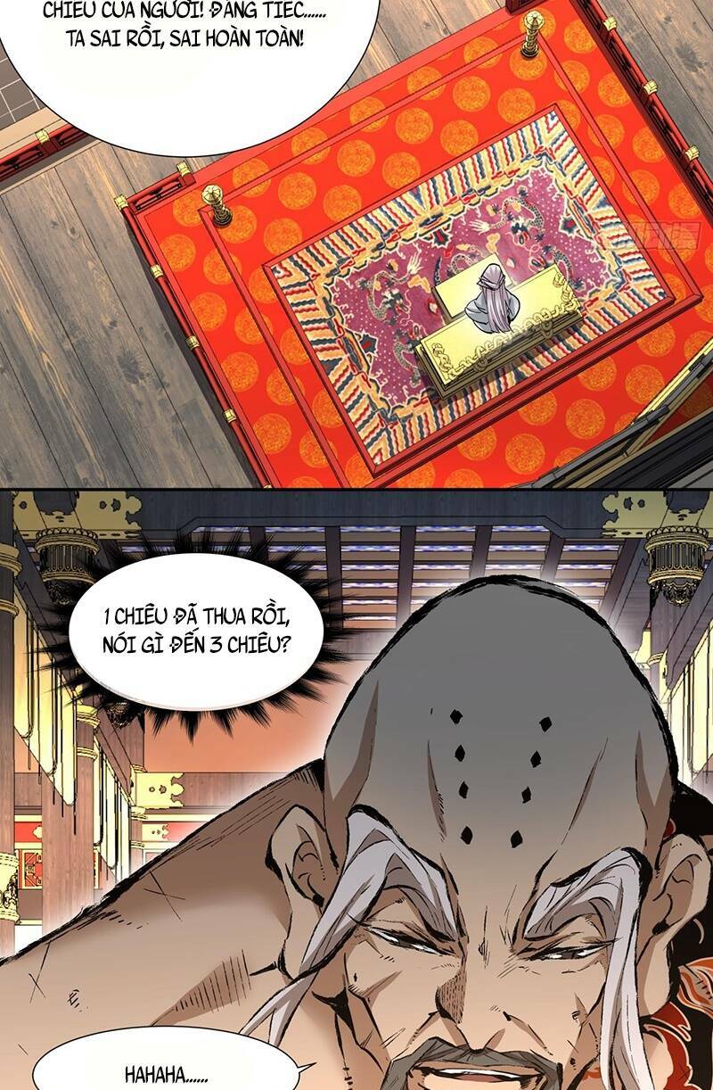 Chapter 113 trang 43