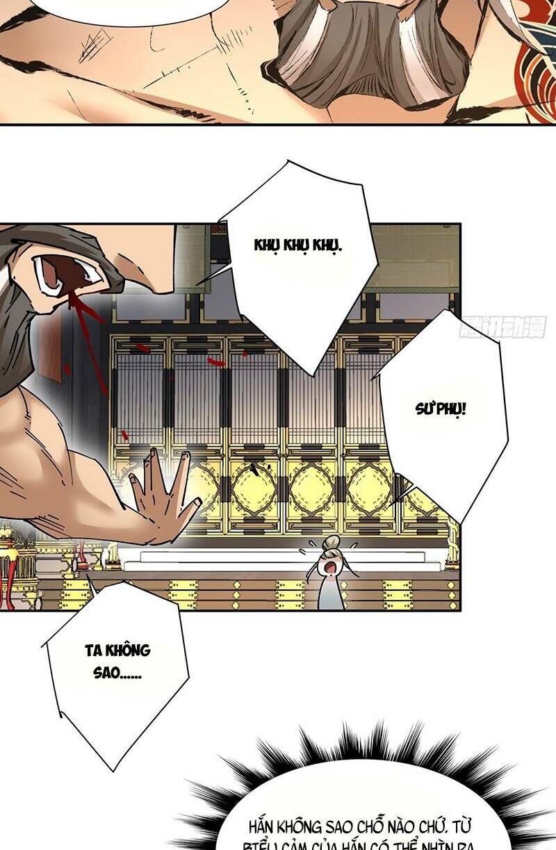 Chapter 113 trang 44