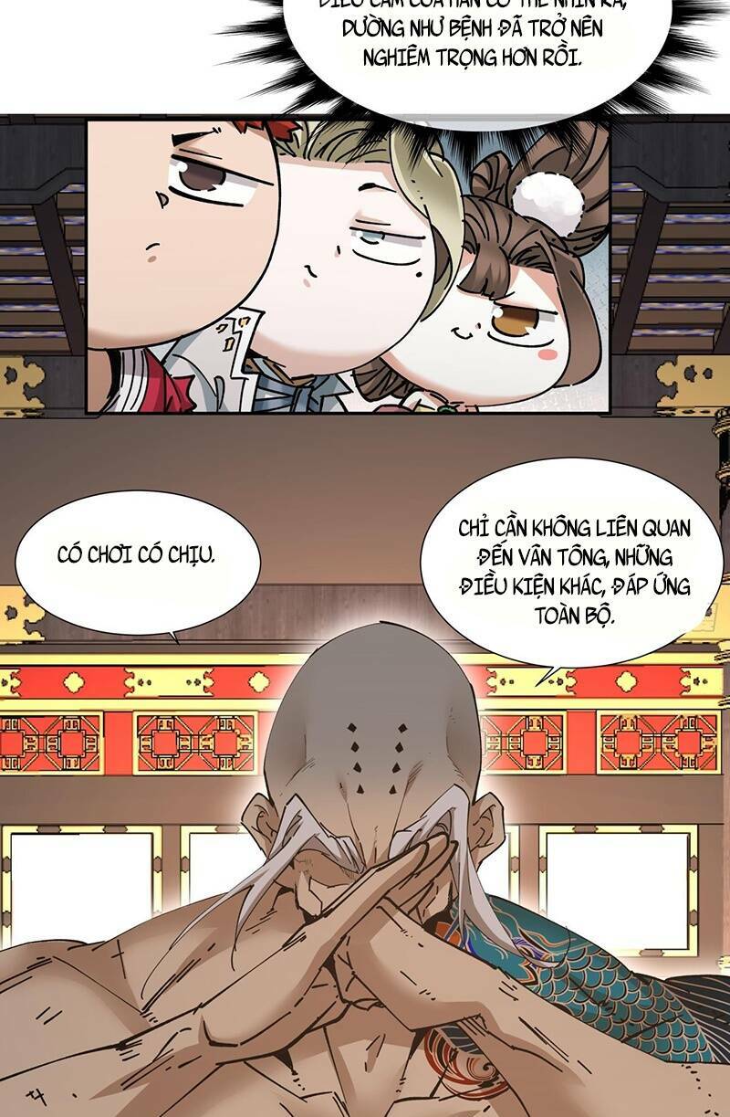 Chapter 113 trang 45