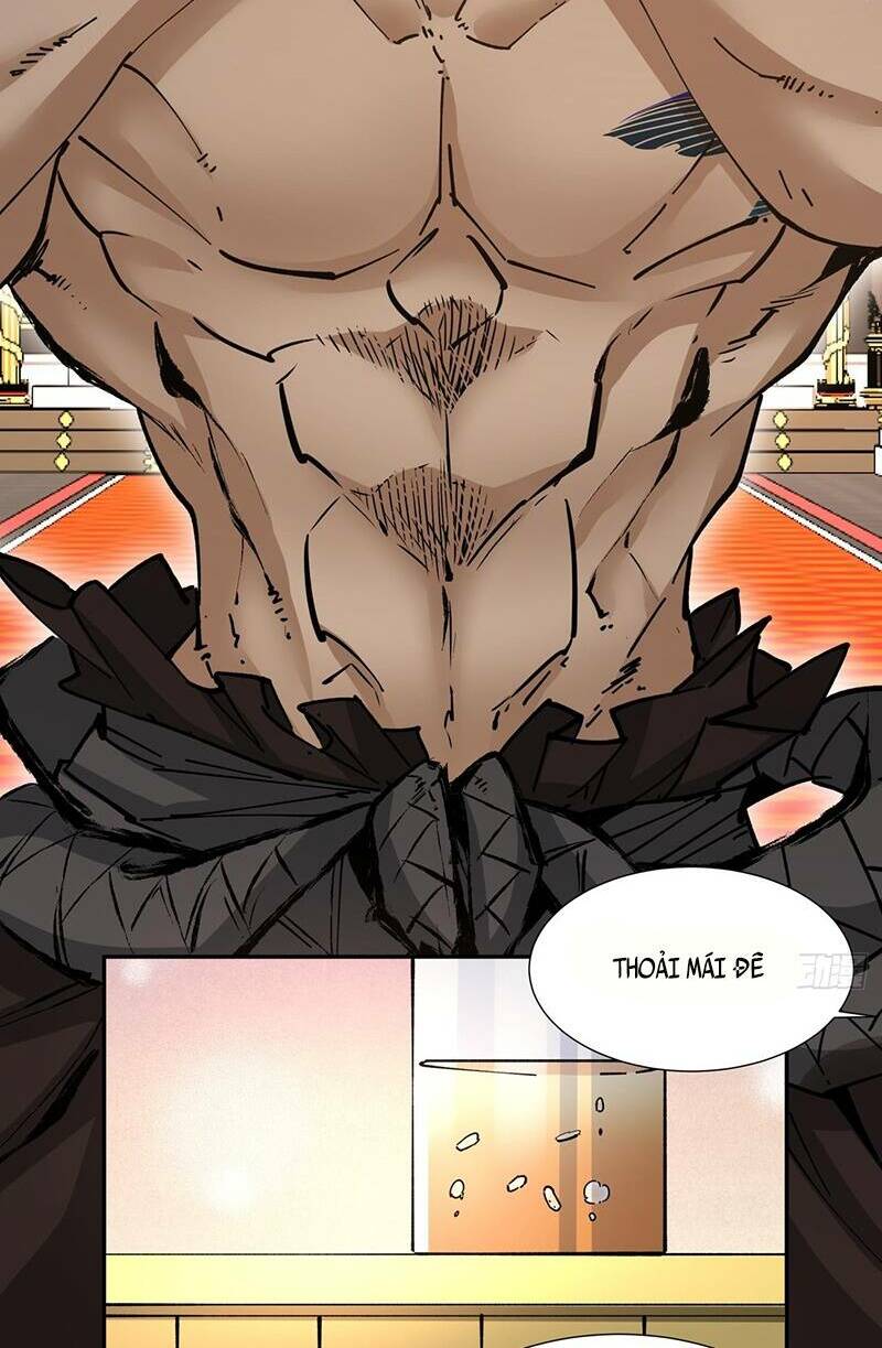 Chapter 113 trang 46